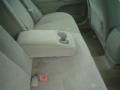 Salsa Red Pearl - Camry LE Photo No. 18