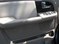2005 Medium Wedgewood Blue Ford Expedition Eddie Bauer  photo #30