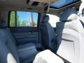 Mineral Gray Metallic - Durango Limited 4x4 Photo No. 9