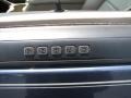 2005 Medium Wedgewood Blue Ford Expedition Eddie Bauer  photo #31