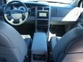 Mineral Gray Metallic - Durango Limited 4x4 Photo No. 10