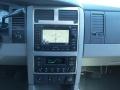 Mineral Gray Metallic - Durango Limited 4x4 Photo No. 12