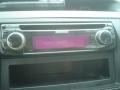 Salsa Red Pearl - Camry LE Photo No. 23