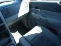 Mineral Gray Metallic - Durango Limited 4x4 Photo No. 13