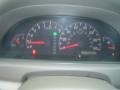 Salsa Red Pearl - Camry LE Photo No. 24