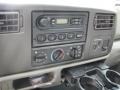 Oxford White - F450 Super Duty XL Regular Cab 4x4 Utility Truck Photo No. 7