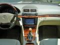 Alabaster White - E 320 Sedan Photo No. 18