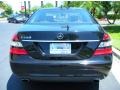 Black - S 550 Sedan Photo No. 7
