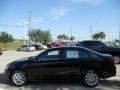 Black - Jetta SE Sedan Photo No. 4