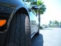 Black - S 550 Sedan Photo No. 10