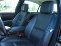 Black - S 550 Sedan Photo No. 12