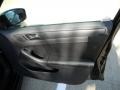 Black - Jetta SE Sedan Photo No. 12