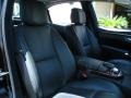 Black - S 550 Sedan Photo No. 16