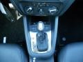Black - Jetta SE Sedan Photo No. 18