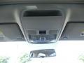 Black - Jetta SE Sedan Photo No. 19