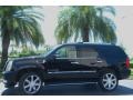 Black Raven - Escalade AWD Photo No. 1