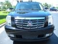 Black Raven - Escalade AWD Photo No. 3