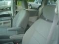 Stone White - Grand Caravan SXT Photo No. 16
