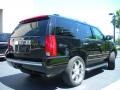 Black Raven - Escalade AWD Photo No. 6