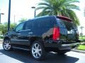 Black Raven - Escalade AWD Photo No. 8