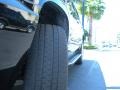 Black Raven - Escalade AWD Photo No. 10