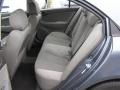 Slate Blue - Sonata GLS Photo No. 7