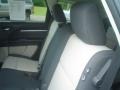 Silver Steel Metallic - Journey SXT AWD Photo No. 14