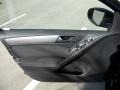 Black - Golf 4 Door Photo No. 10