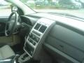 Silver Steel Metallic - Journey SXT AWD Photo No. 21