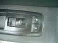 Silver Steel Metallic - Journey SXT AWD Photo No. 22
