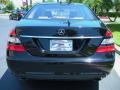 Black - S 550 Sedan Photo No. 7