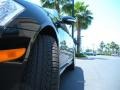 Black - S 550 Sedan Photo No. 9