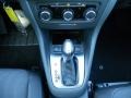 Black - Golf 4 Door Photo No. 18