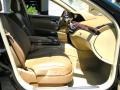 Black - S 550 Sedan Photo No. 14