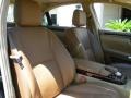 Black - S 550 Sedan Photo No. 15