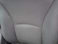 Super White - Highlander I4 Photo No. 8