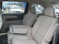 Beige Interior Photo for 2011 Honda Odyssey #48004536