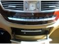 Black - S 550 Sedan Photo No. 22
