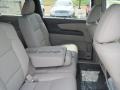 Beige Interior Photo for 2011 Honda Odyssey #48005037