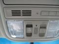 2011 Mocha Metallic Honda Odyssey EX-L  photo #24