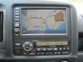 Beige Navigation Photo for 2011 Honda Ridgeline #48005418