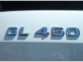 Arctic White - GL 450 4Matic Photo No. 9