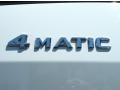 Arctic White - GL 450 4Matic Photo No. 10