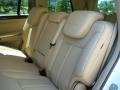 Arctic White - GL 450 4Matic Photo No. 15