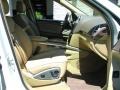 Arctic White - GL 450 4Matic Photo No. 17