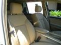 Arctic White - GL 450 4Matic Photo No. 18
