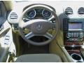 Arctic White - GL 450 4Matic Photo No. 21