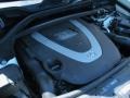 Arctic White - GL 450 4Matic Photo No. 26