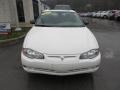 White - Monte Carlo SS Photo No. 3