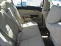 2011 Taffeta White Honda Accord EX Sedan  photo #16